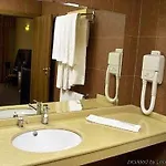 Bella Vista Club 辛尼莫雷特