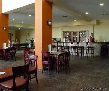 贝拉维斯塔海滩俱乐部全包酒店 度假村